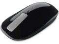 microsoft-explorer-touch-mouse-05