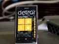 Microsofts Project Detroit