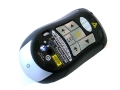 microsoft-maus-03
