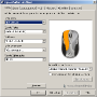 microsoft-sw-01
