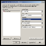microsoft-sw-02