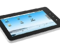 mobii-tablet1