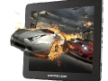 freetab_3d-bild