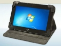 motion-cl910-3
