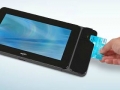 motion-cl910-4