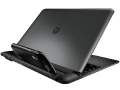 Motorola Atrix im Lapdock