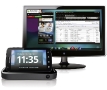 Motorola Atrix im HD Multimedia Dock