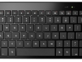 Bluetooth-Tastatur für Motorola Atrix