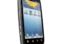 motorola-fire-xt-01