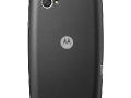 motorola-fire-xt-02