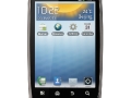motorola-fire-xt-03