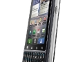 motorola-pro-01
