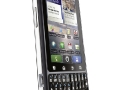motorola-pro-03