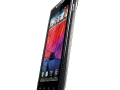 motorola-razr-04