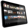 motorola-xoom-01