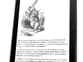 motorola-xoom-05
