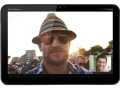 motorola-xoom-06