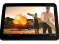 motorola-xoom-07