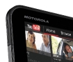 motorola-xoom-09