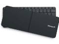 prod_wedgemobilekeyboardcoverrotate