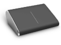 prod_wedgetouchmouse1