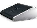 wedgetouchmouse2
