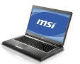 msi-ebay-1