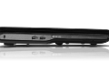 msi-ebay-2