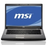 msi-ebay-3