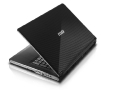 msi-ebay-4