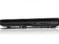 msi-ebay-5