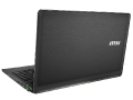msi-cx640-01