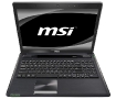 msi-cx640-02