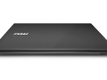 msi-cx640-03