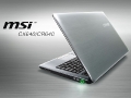msi-cx640-07