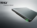 msi-cx640-08