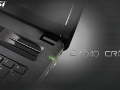 msi-cx640-09