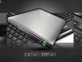 msi-cx640-10