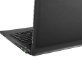 msi-cx640-11