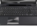 msi-cx640-12