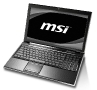 100318-msi-fx600-05-1