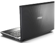 100318-msi-fx600-09