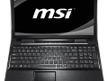 msi-fx600-03-1