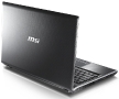 msi-fx600-06