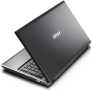 msi-fx600-07_0