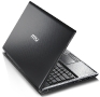 msi-fx600-08