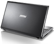 msi-fx600-10