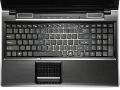 msi-fx600-11