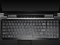 msi-fx600-12