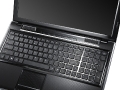 msi-fx600-13